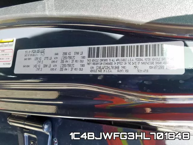 1C4BJWFG3HL701848_10.webp