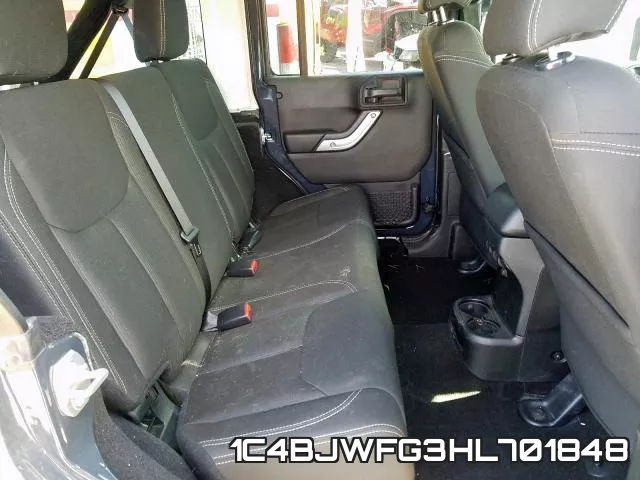 1C4BJWFG3HL701848_6.webp