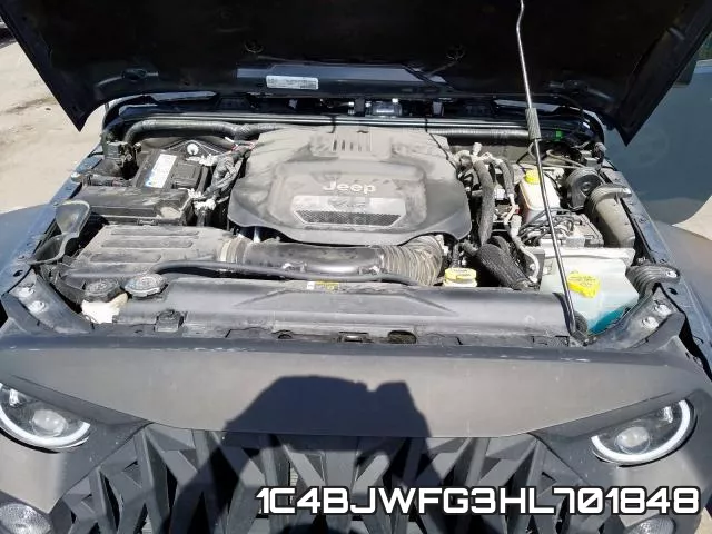 1C4BJWFG3HL701848_7.webp
