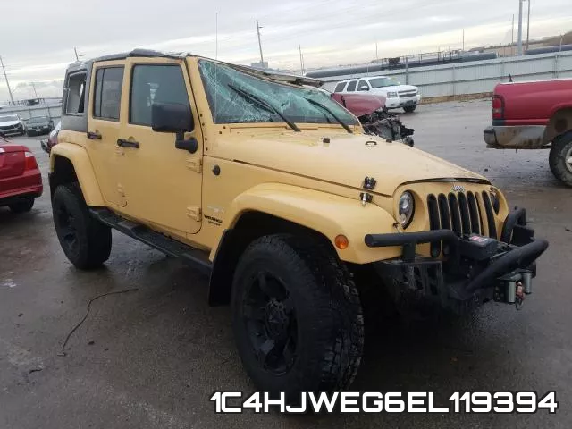1C4HJWEG6EL119394
