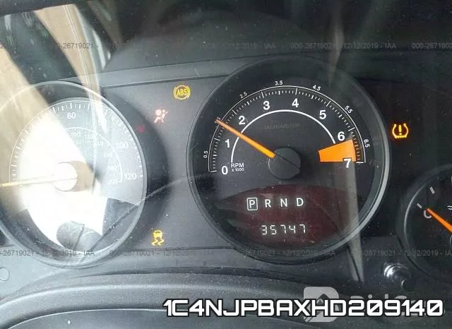 1C4NJPBAXHD209140_7.webp