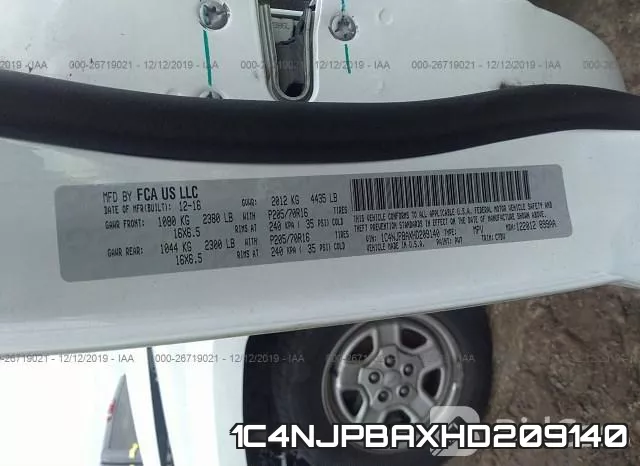 1C4NJPBAXHD209140_9.webp
