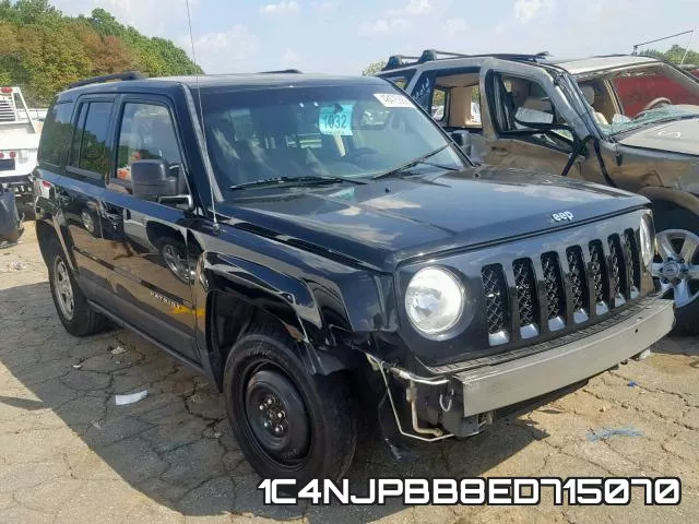 1C4NJPBB8ED715070