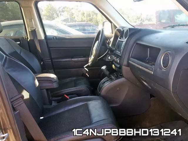 1C4NJPBB8HD131241_5.webp