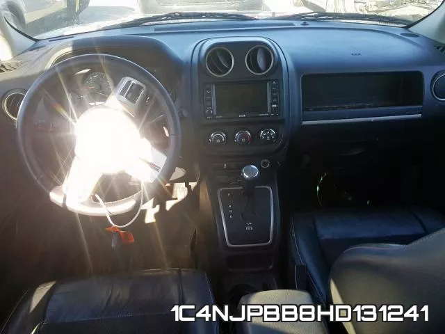 1C4NJPBB8HD131241_9.webp