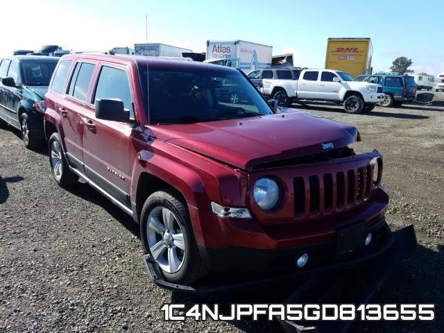 1C4NJPFA5GD813655