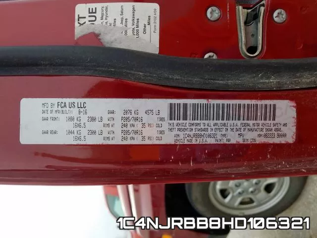 1C4NJRBB8HD106321_10.webp
