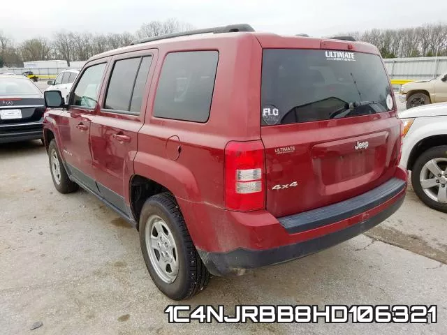 1C4NJRBB8HD106321