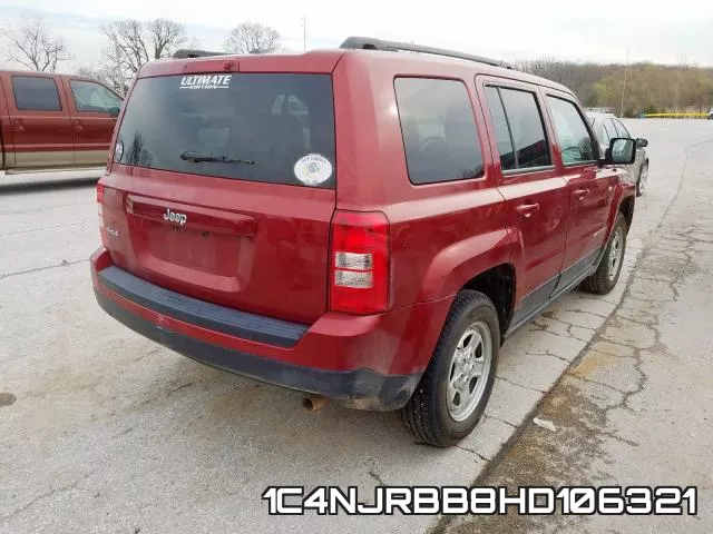 1C4NJRBB8HD106321_4.webp