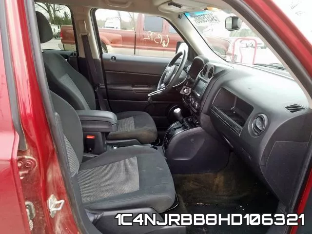 1C4NJRBB8HD106321_5.webp