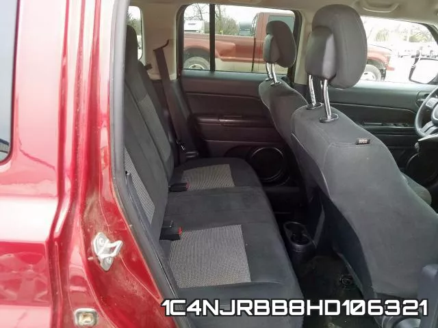 1C4NJRBB8HD106321_6.webp