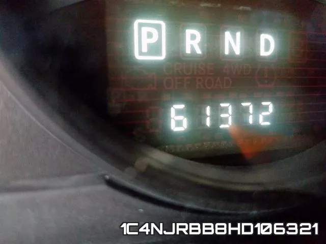 1C4NJRBB8HD106321