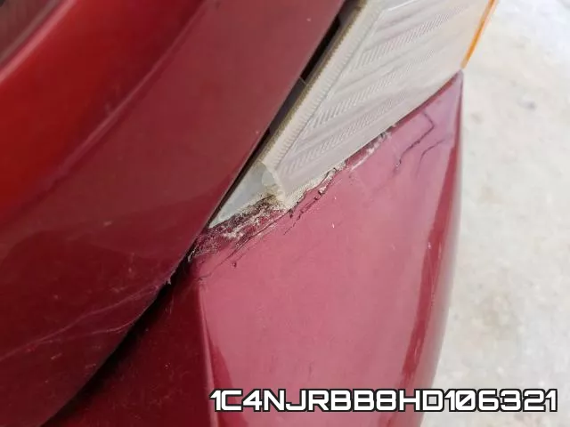 1C4NJRBB8HD106321