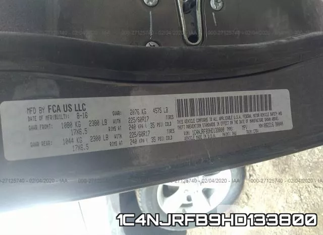 1C4NJRFB9HD133800_9.webp