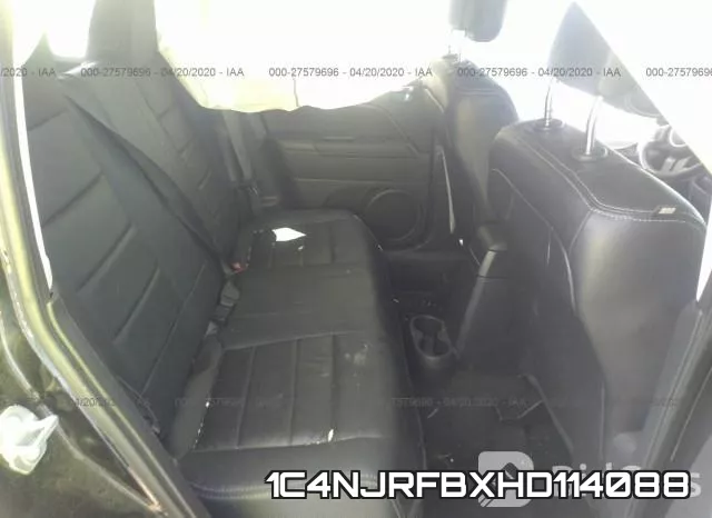 1C4NJRFBXHD114088_8.webp