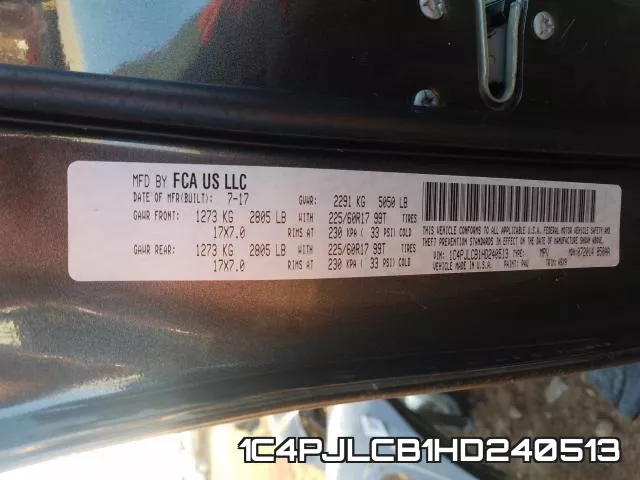 1C4PJLCB1HD240513_10.webp
