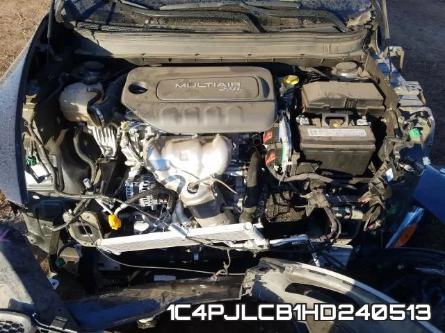 1C4PJLCB1HD240513_7.webp