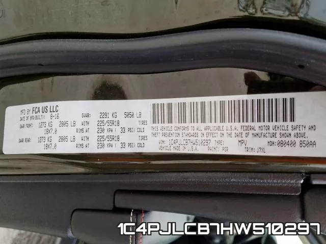 1C4PJLCB7HW510297_10.webp