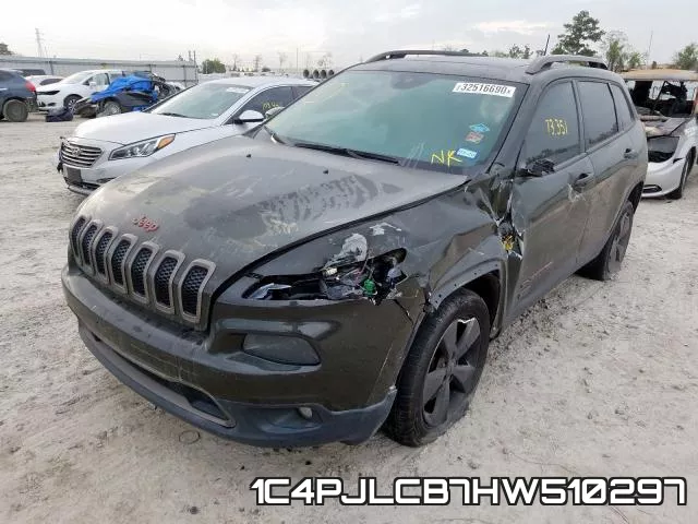 1C4PJLCB7HW510297_2.webp