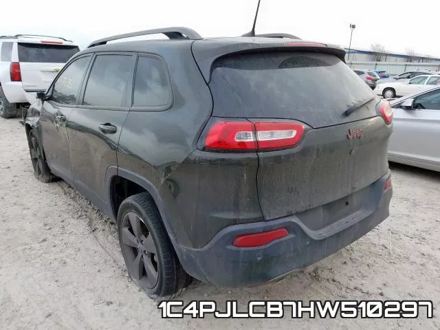 1C4PJLCB7HW510297_3.webp