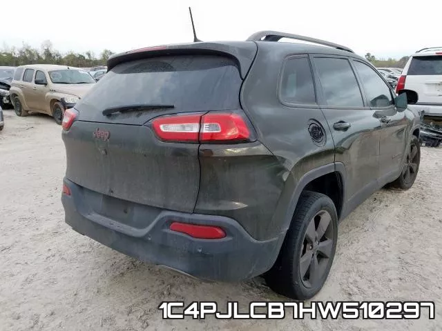 1C4PJLCB7HW510297_4.webp