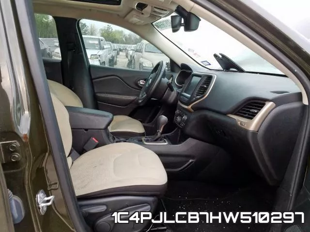 1C4PJLCB7HW510297_5.webp