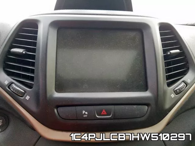 1C4PJLCB7HW510297