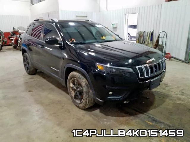 1C4PJLLB4KD151459_1.webp