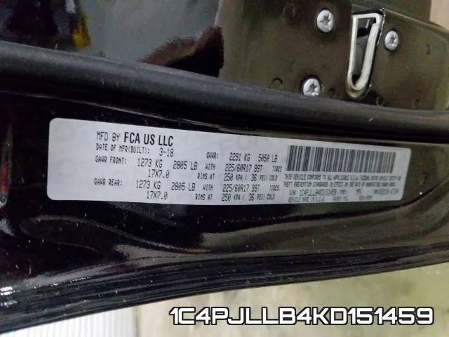 1C4PJLLB4KD151459_10.webp