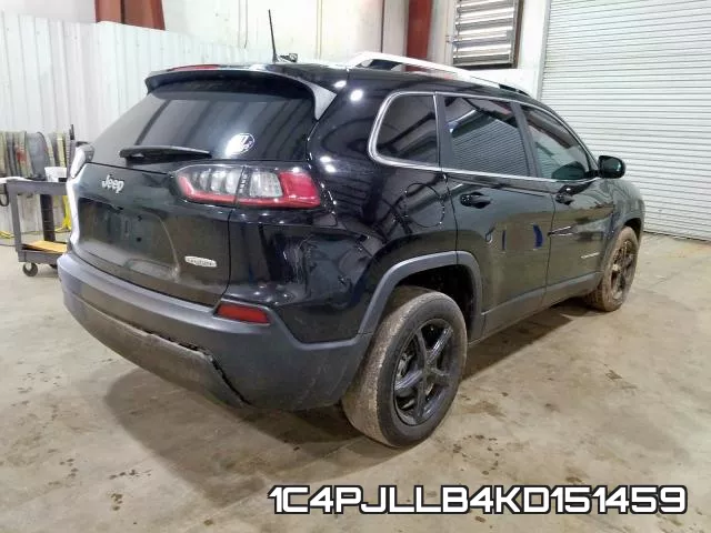 1C4PJLLB4KD151459_4.webp
