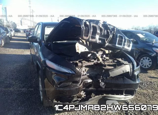 1C4PJMAB2HW656079