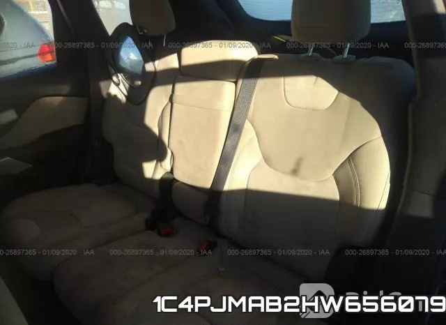 1C4PJMAB2HW656079_8.webp