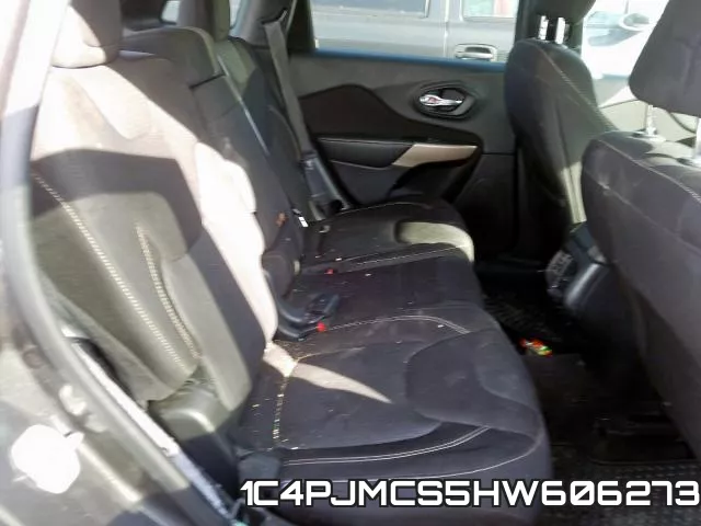 1C4PJMCS5HW606273_6.webp