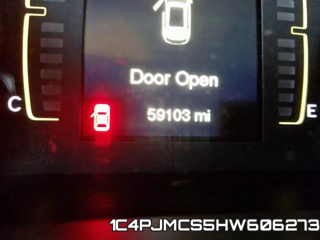 1C4PJMCS5HW606273_8.webp