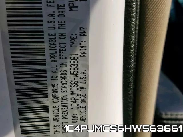 1C4PJMCS6HW563661_10.webp