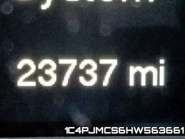 1C4PJMCS6HW563661_8.webp