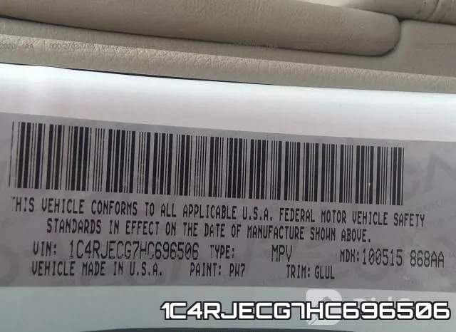 1C4RJECG7HC696506_9.webp