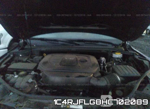 1C4RJFLG8HC702089_10.webp