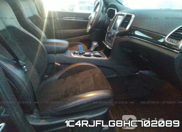 1C4RJFLG8HC702089_5.webp