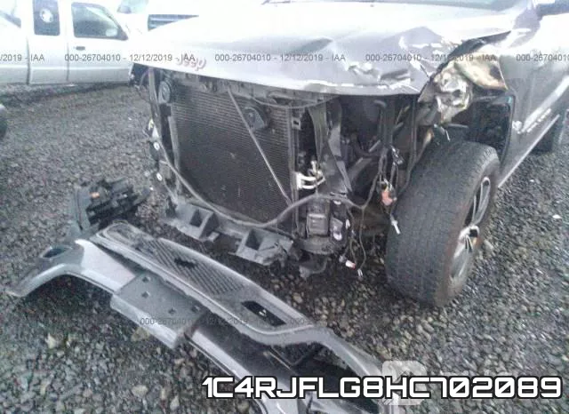 1C4RJFLG8HC702089_6.webp