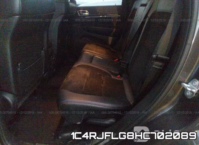 1C4RJFLG8HC702089