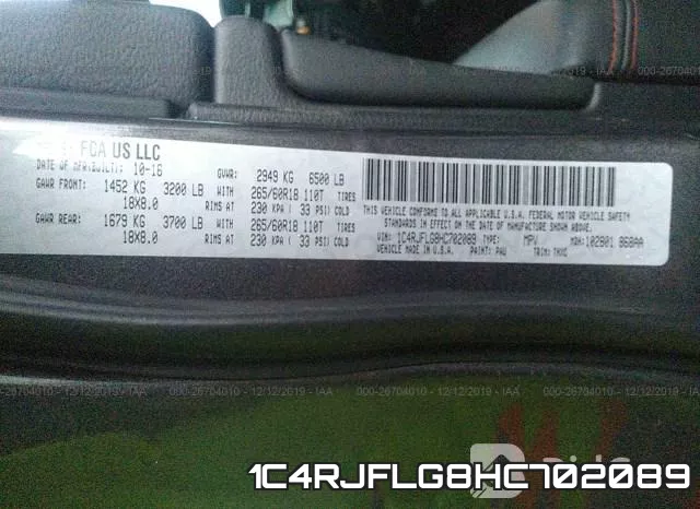 1C4RJFLG8HC702089_9.webp