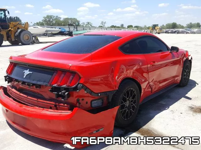 1FA6P8AM8H5322475_4.webp