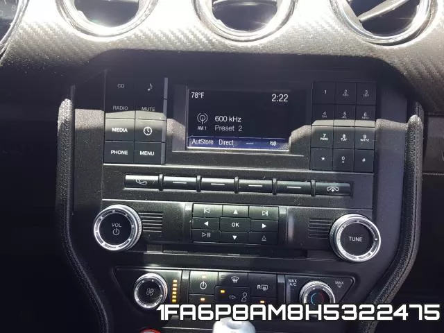 1FA6P8AM8H5322475_9.webp