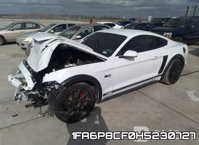 1FA6P8CF0H5230727_2.webp