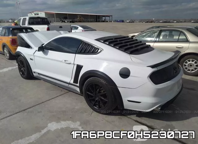 1FA6P8CF0H5230727_3.webp