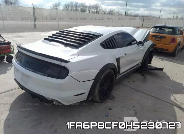 1FA6P8CF0H5230727_4.webp