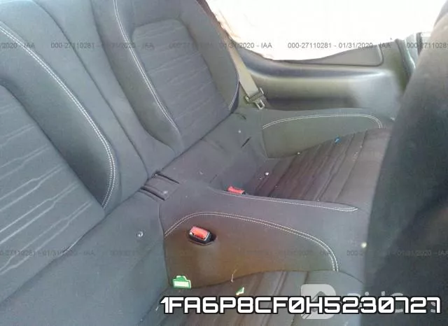 1FA6P8CF0H5230727_8.webp