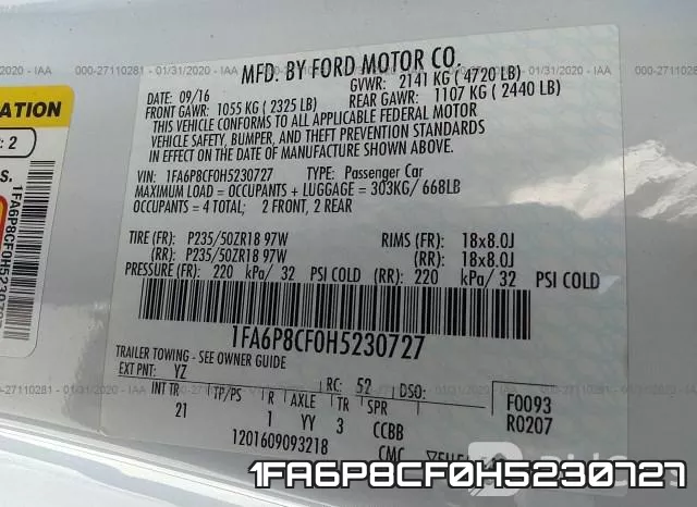 1FA6P8CF0H5230727_9.webp