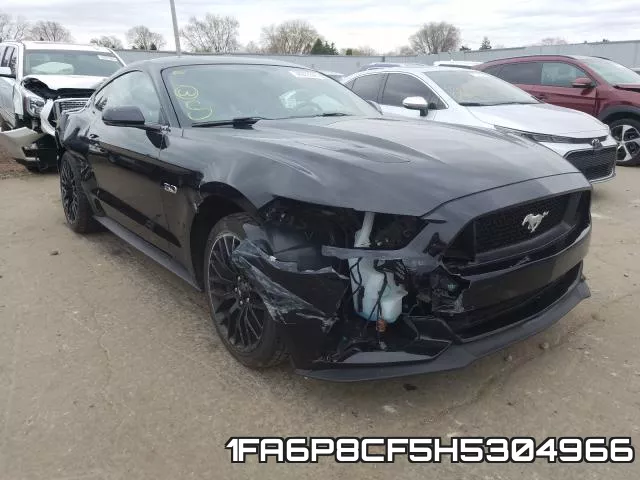 1FA6P8CF5H5304966_1.webp